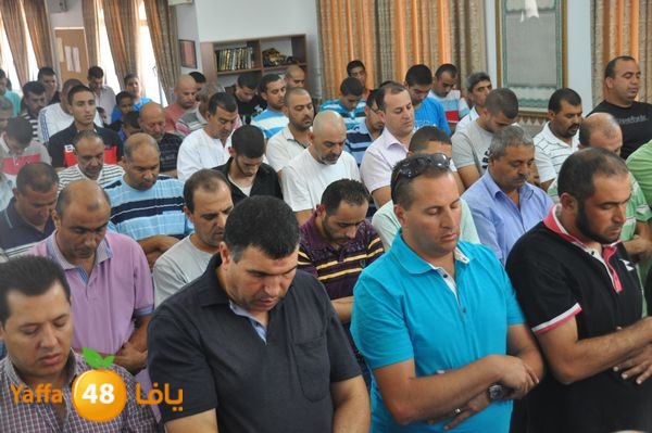 jom3a salah rebat 824 (69).JPG